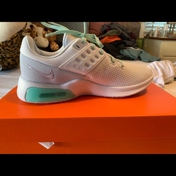 nike air max tr4